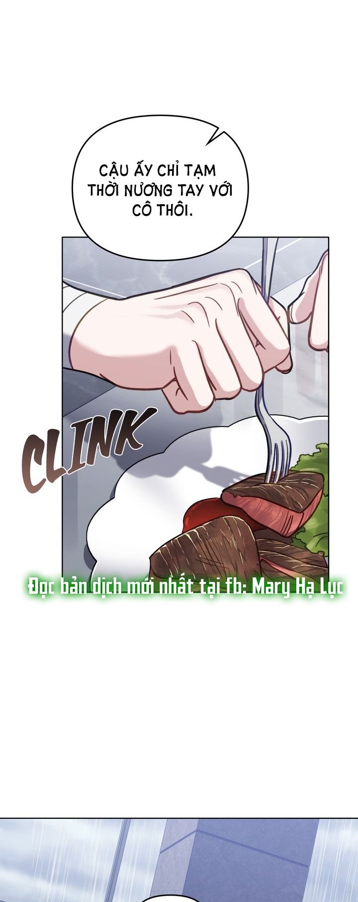 Kẻ Nghiệp Dư Chapter 11 - Trang 2