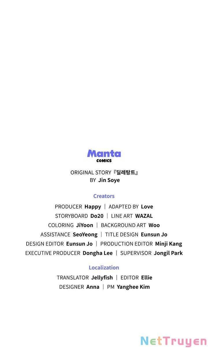 Kẻ Nghiệp Dư Chapter 12.2 - Trang 2