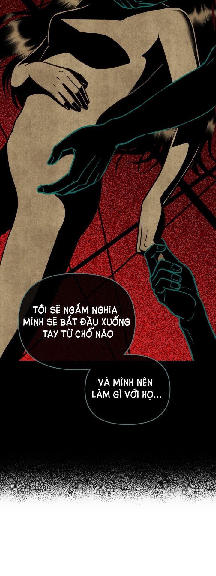 Kẻ Nghiệp Dư Chapter 12 - Trang 2