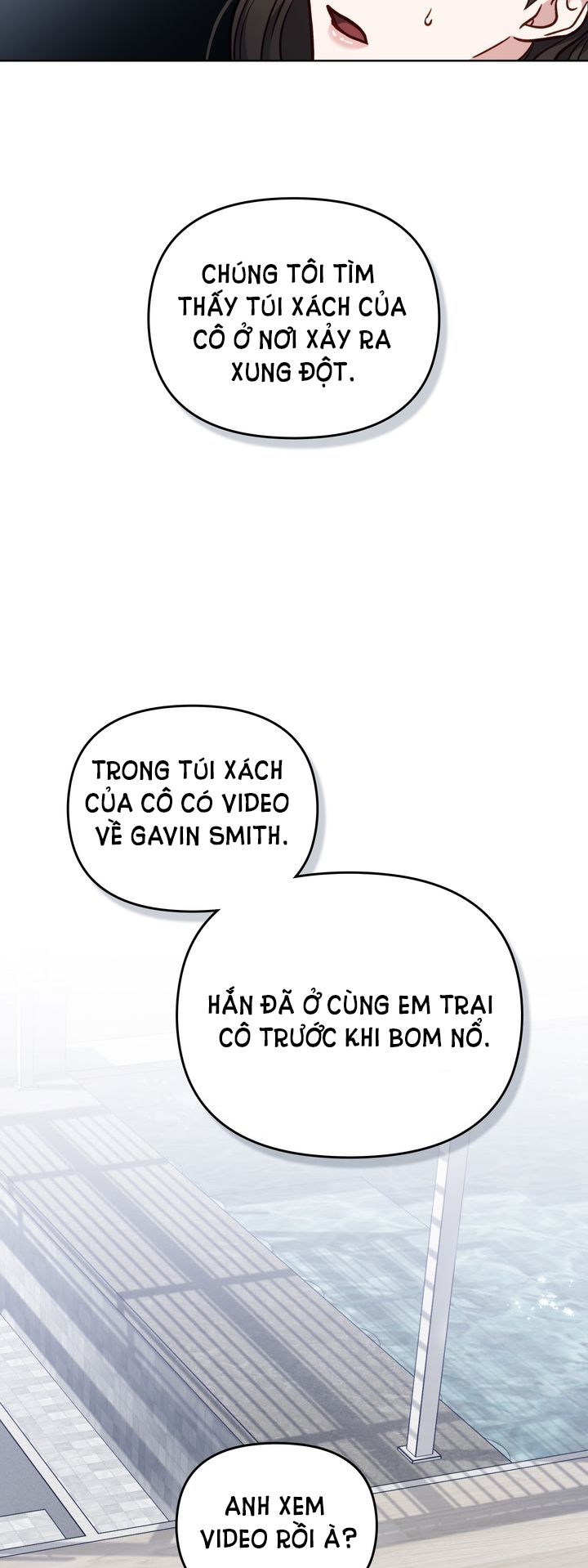Kẻ Nghiệp Dư Chapter 12 - Trang 2