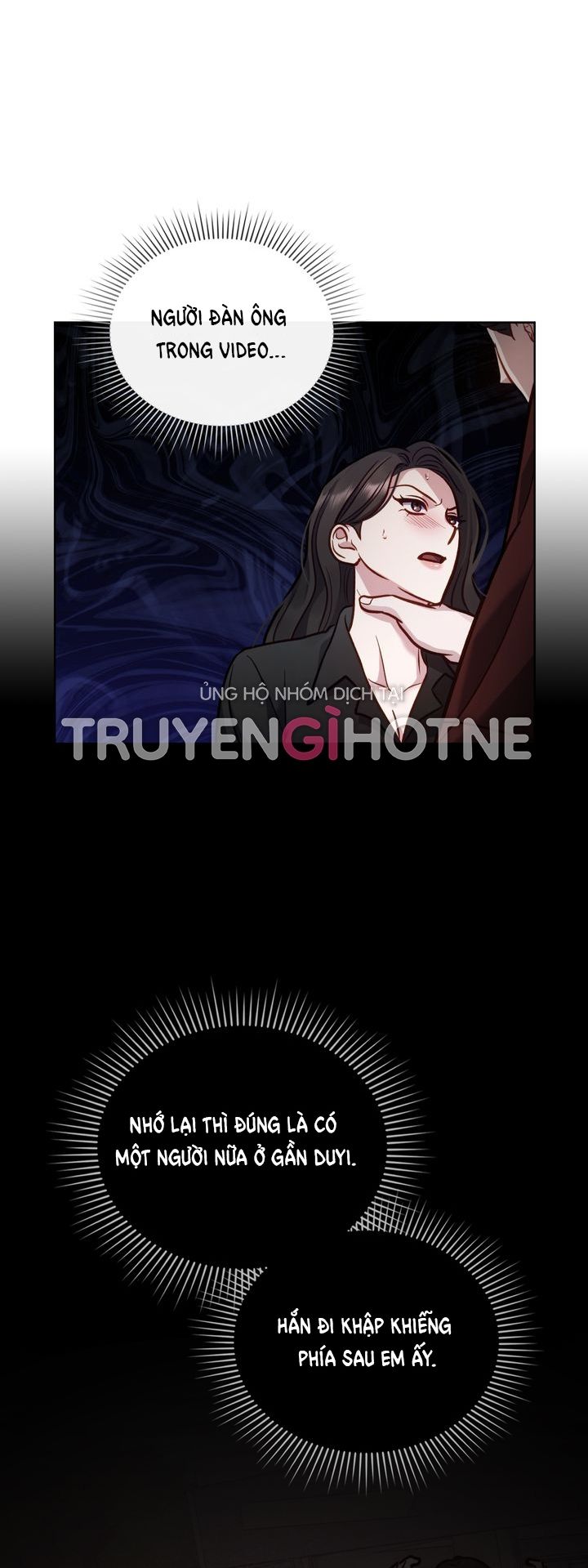 Kẻ Nghiệp Dư Chapter 12 - Trang 2