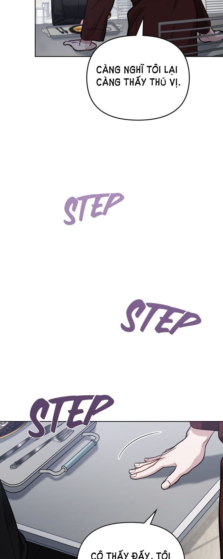 Kẻ Nghiệp Dư Chapter 12 - Trang 2