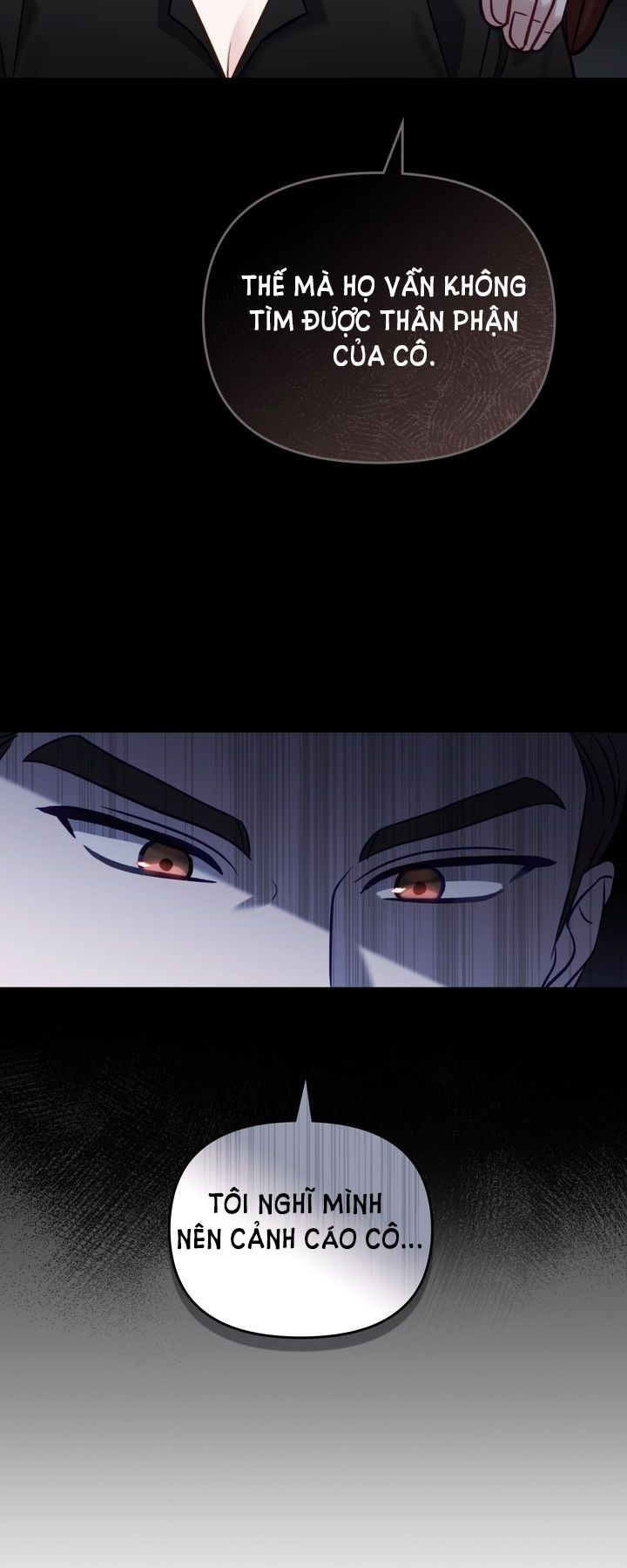 Kẻ Nghiệp Dư Chapter 12 - Trang 2