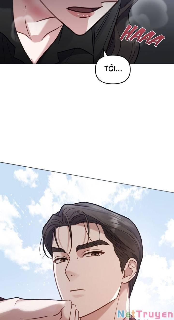 Kẻ Nghiệp Dư Chapter 13.1 - Trang 2