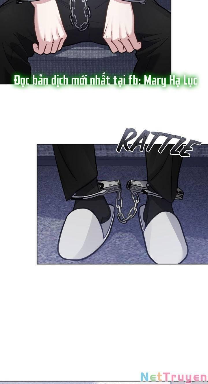 Kẻ Nghiệp Dư Chapter 13.1 - Trang 2