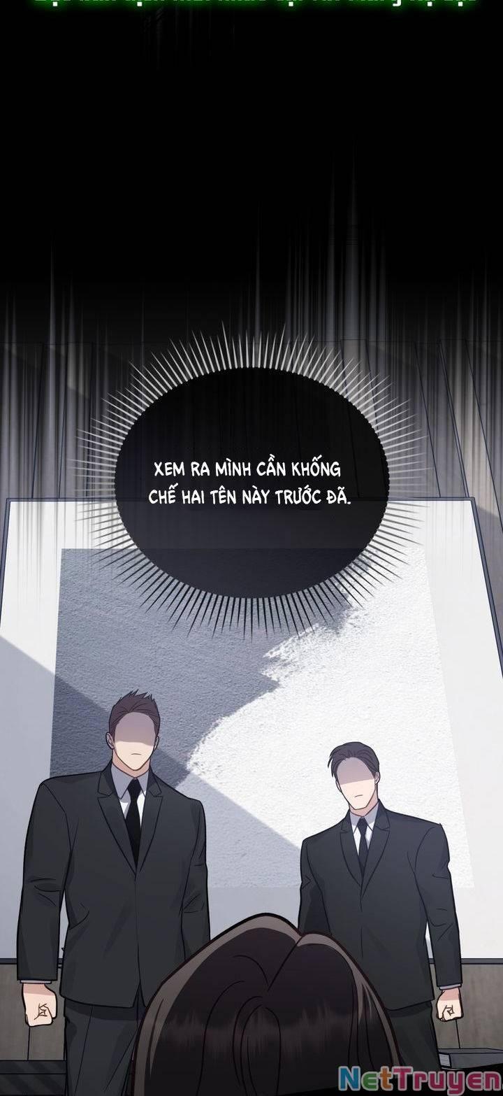 Kẻ Nghiệp Dư Chapter 13.2 - Trang 2