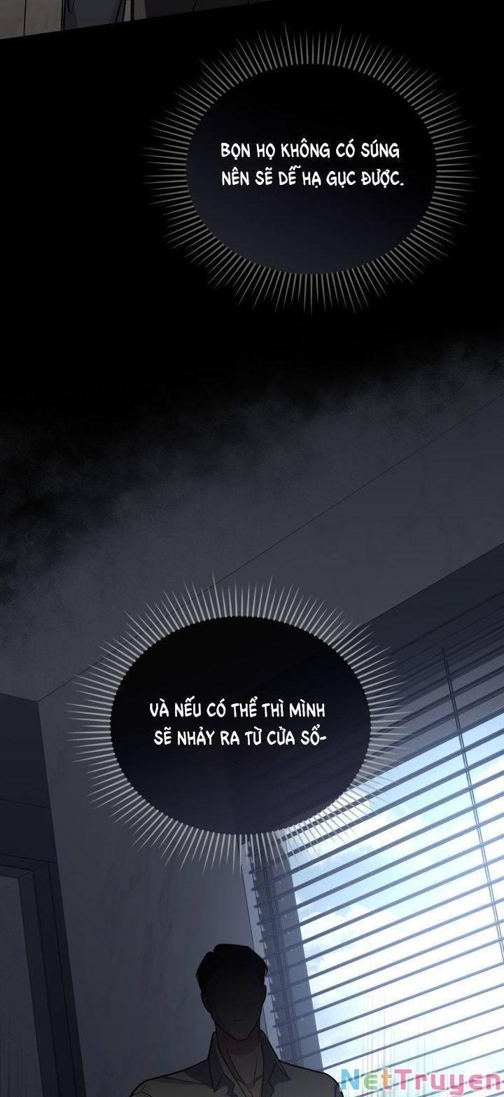 Kẻ Nghiệp Dư Chapter 13.2 - Trang 2