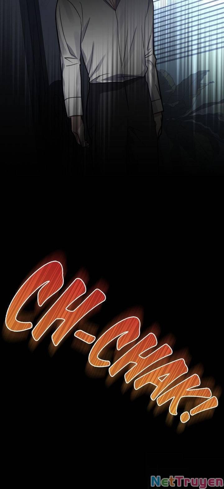 Kẻ Nghiệp Dư Chapter 13.2 - Trang 2