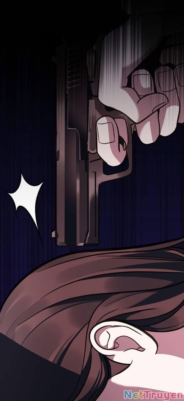 Kẻ Nghiệp Dư Chapter 13.2 - Trang 2