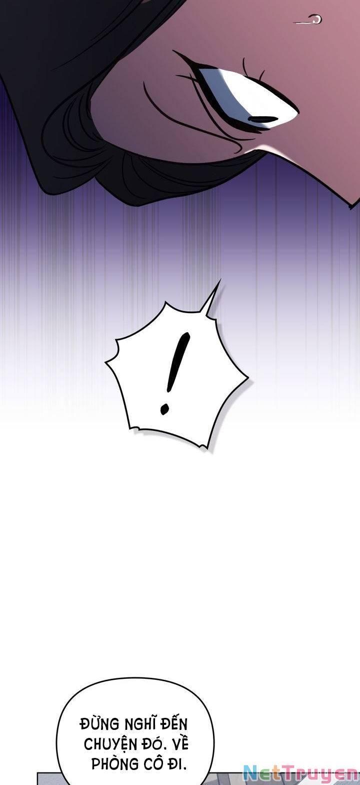 Kẻ Nghiệp Dư Chapter 13.2 - Trang 2