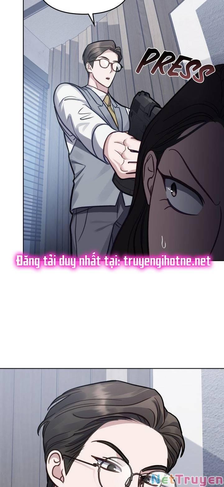 Kẻ Nghiệp Dư Chapter 13.2 - Trang 2