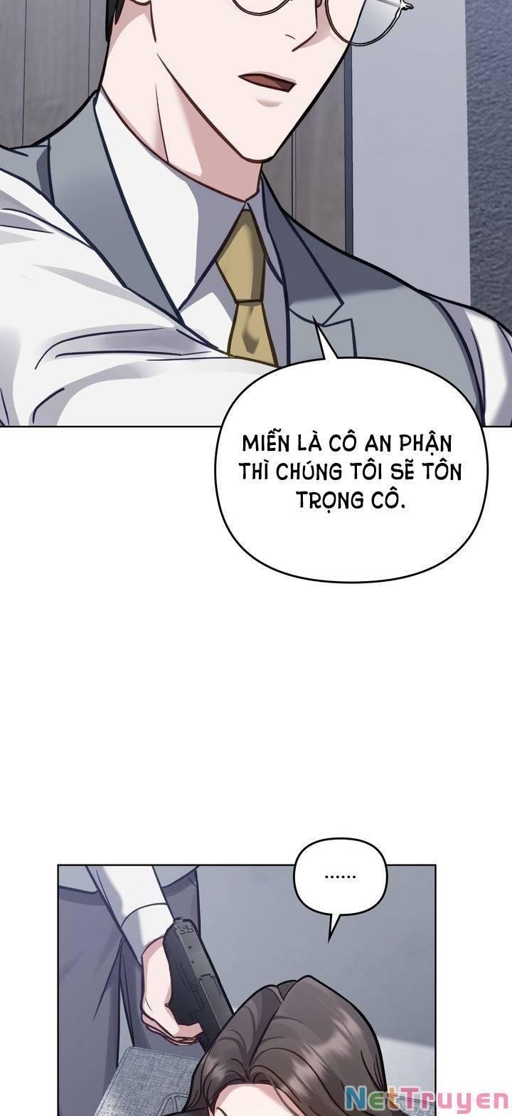 Kẻ Nghiệp Dư Chapter 13.2 - Trang 2