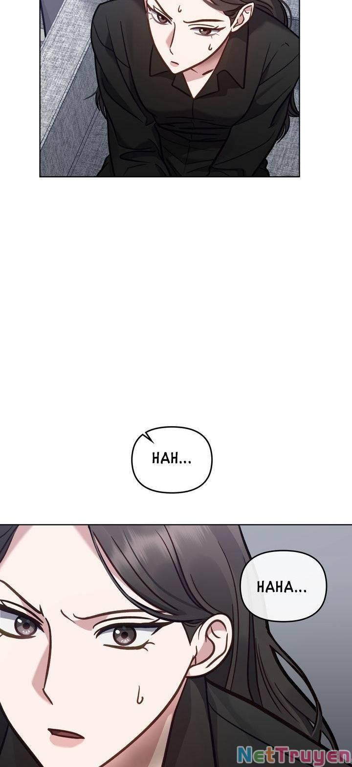 Kẻ Nghiệp Dư Chapter 13.2 - Trang 2