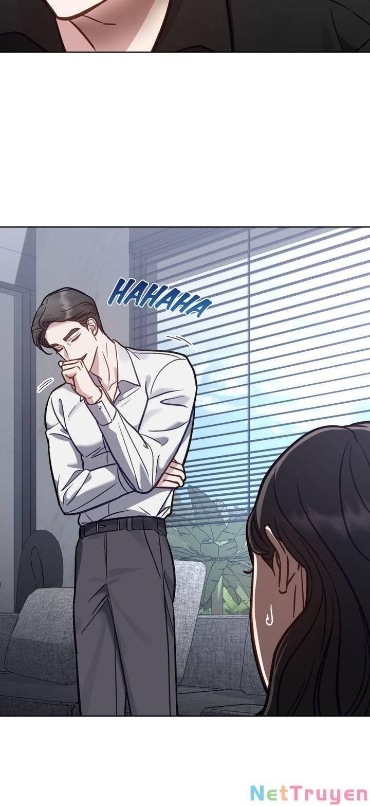 Kẻ Nghiệp Dư Chapter 13.2 - Trang 2