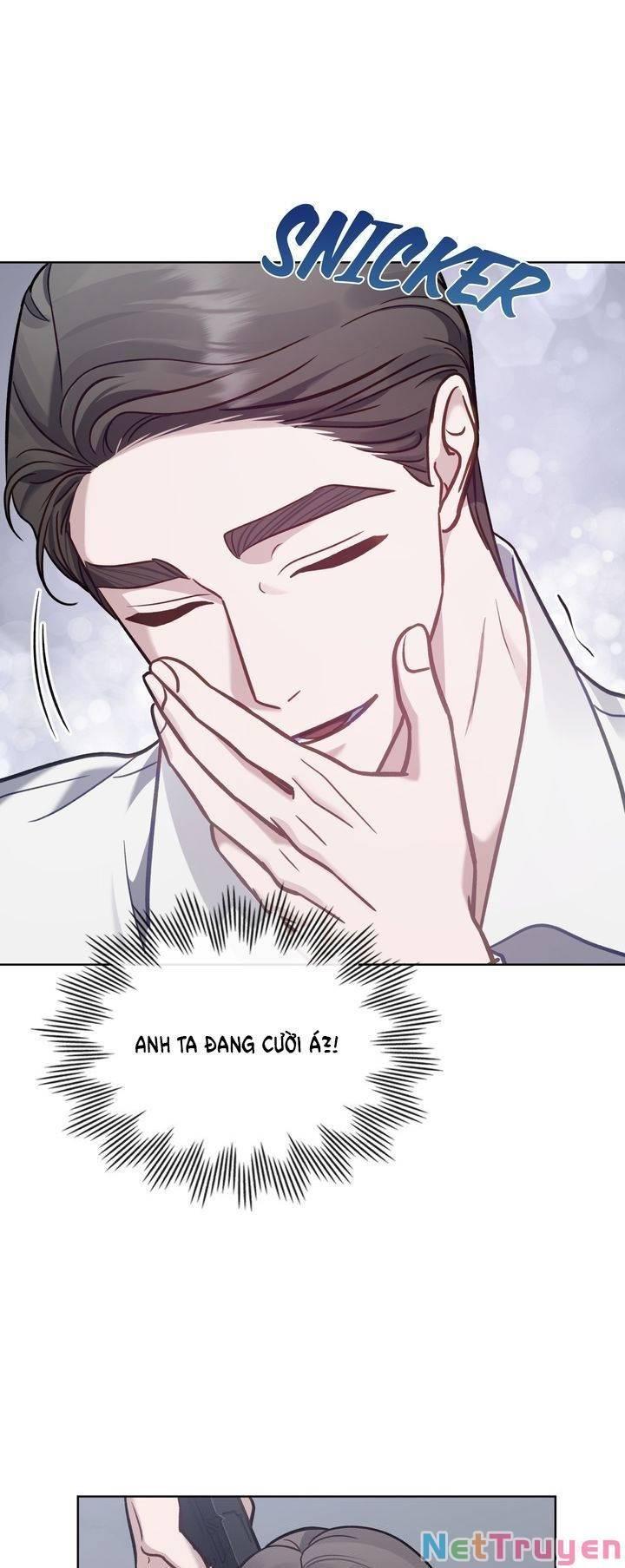 Kẻ Nghiệp Dư Chapter 13.2 - Trang 2