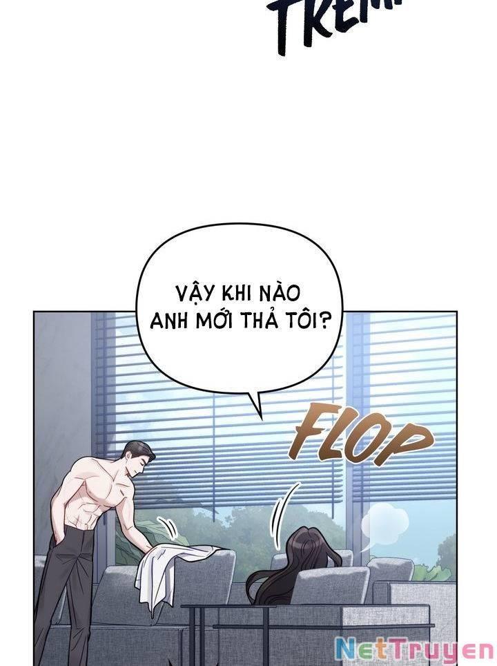 Kẻ Nghiệp Dư Chapter 13.2 - Trang 2