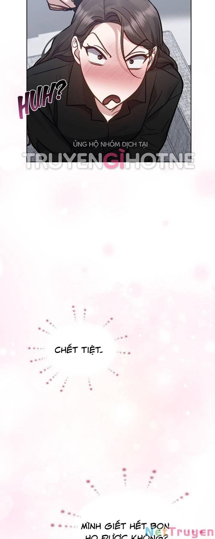 Kẻ Nghiệp Dư Chapter 13.2 - Trang 2