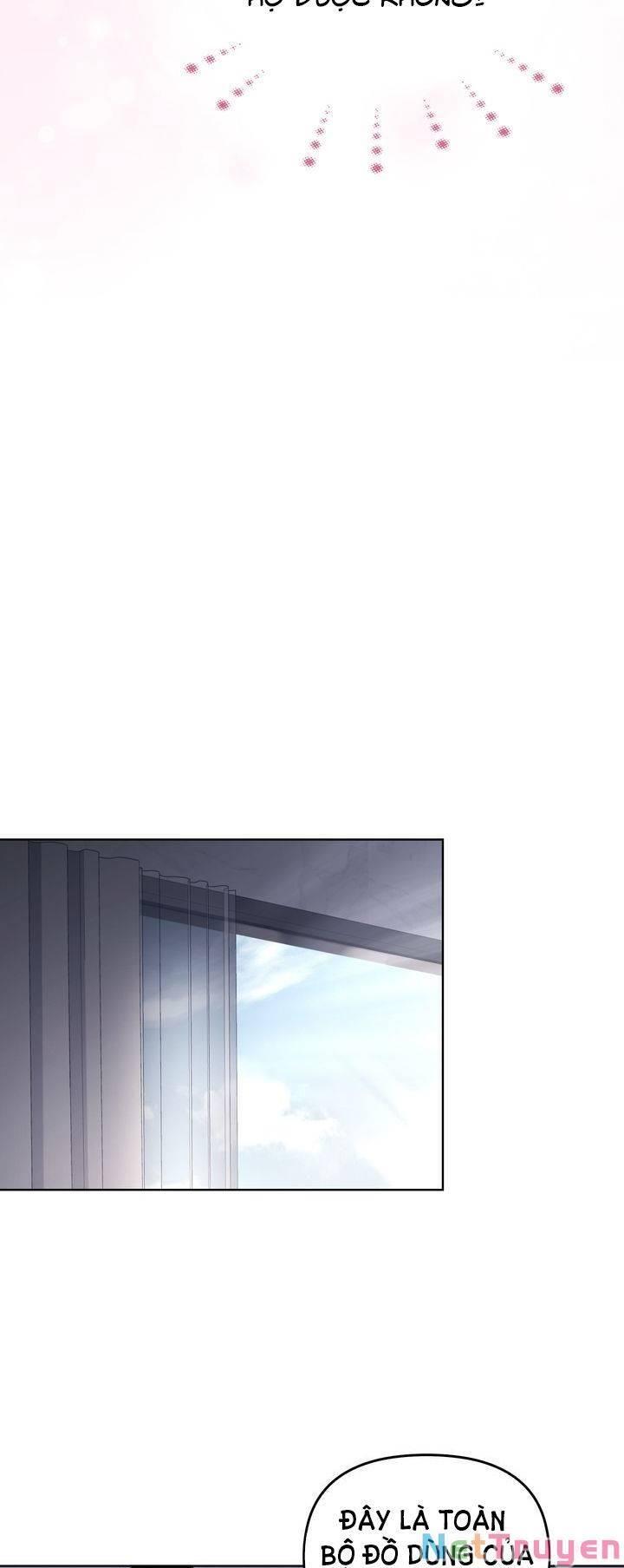 Kẻ Nghiệp Dư Chapter 13.2 - Trang 2