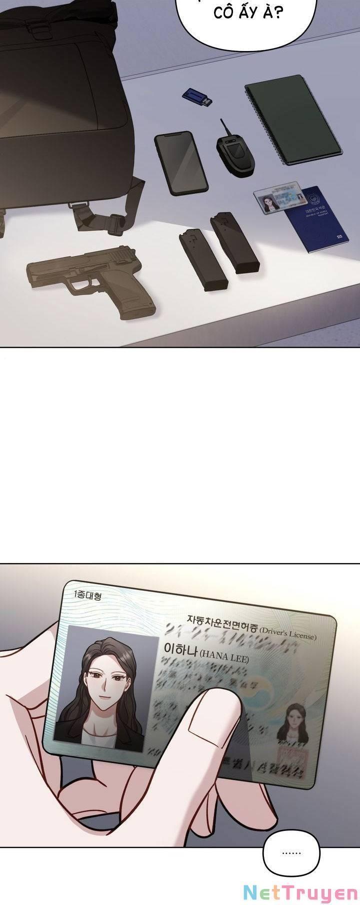 Kẻ Nghiệp Dư Chapter 13.2 - Trang 2