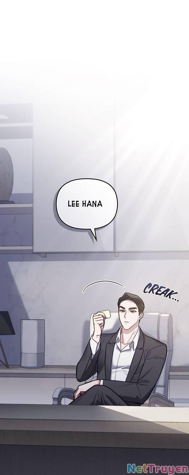 Kẻ Nghiệp Dư Chapter 13.2 - Trang 2