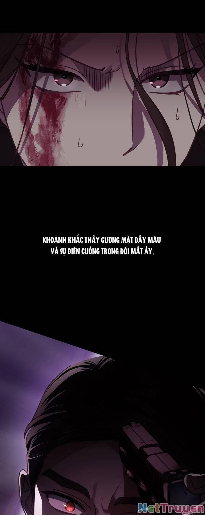 Kẻ Nghiệp Dư Chapter 13.2 - Trang 2