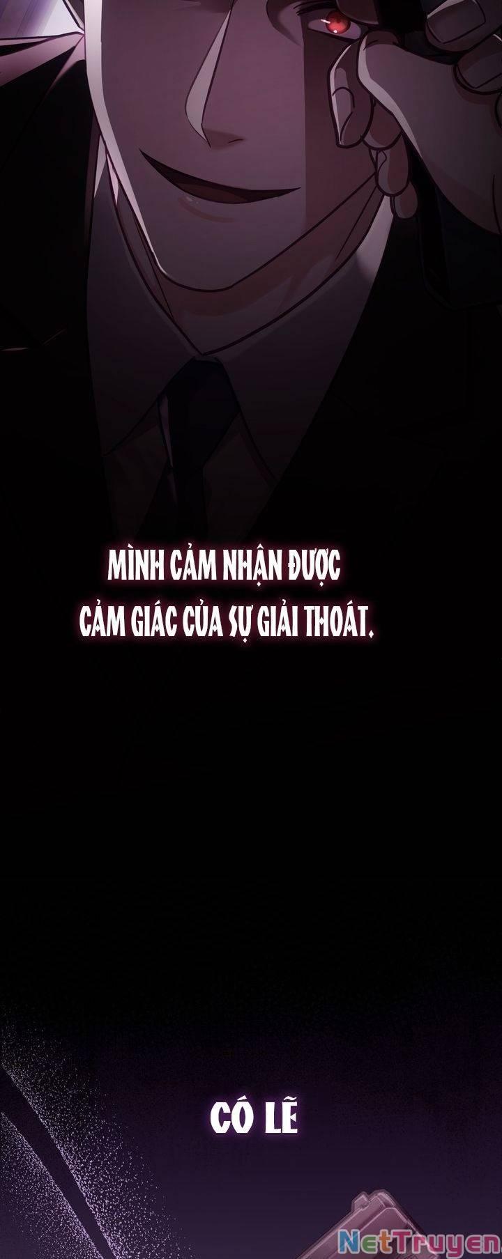 Kẻ Nghiệp Dư Chapter 13.2 - Trang 2