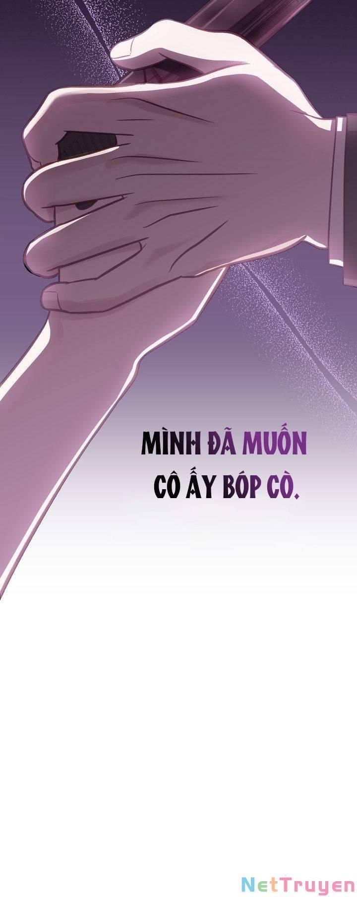 Kẻ Nghiệp Dư Chapter 13.2 - Trang 2