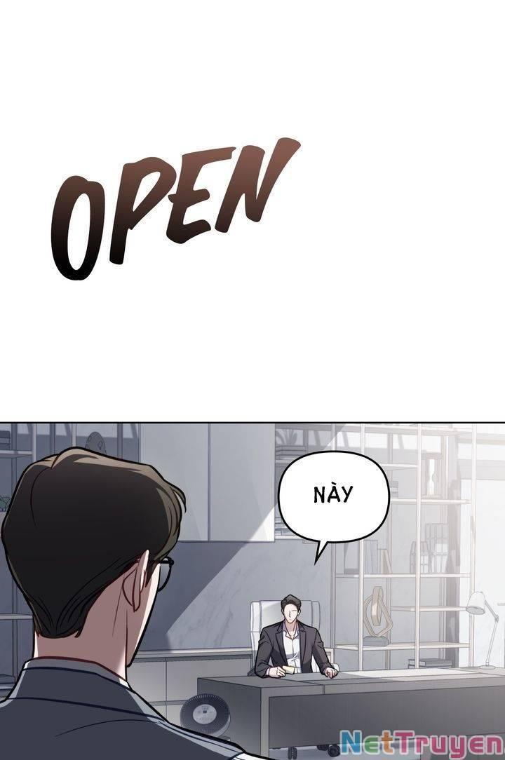 Kẻ Nghiệp Dư Chapter 13.2 - Trang 2