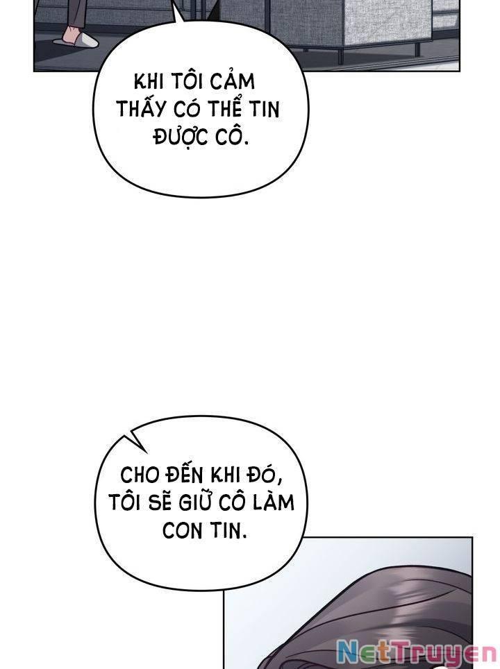 Kẻ Nghiệp Dư Chapter 13.2 - Trang 2