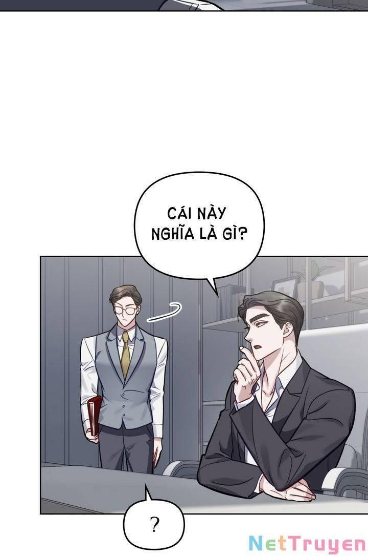 Kẻ Nghiệp Dư Chapter 13.2 - Trang 2