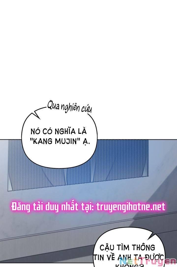 Kẻ Nghiệp Dư Chapter 13.2 - Trang 2