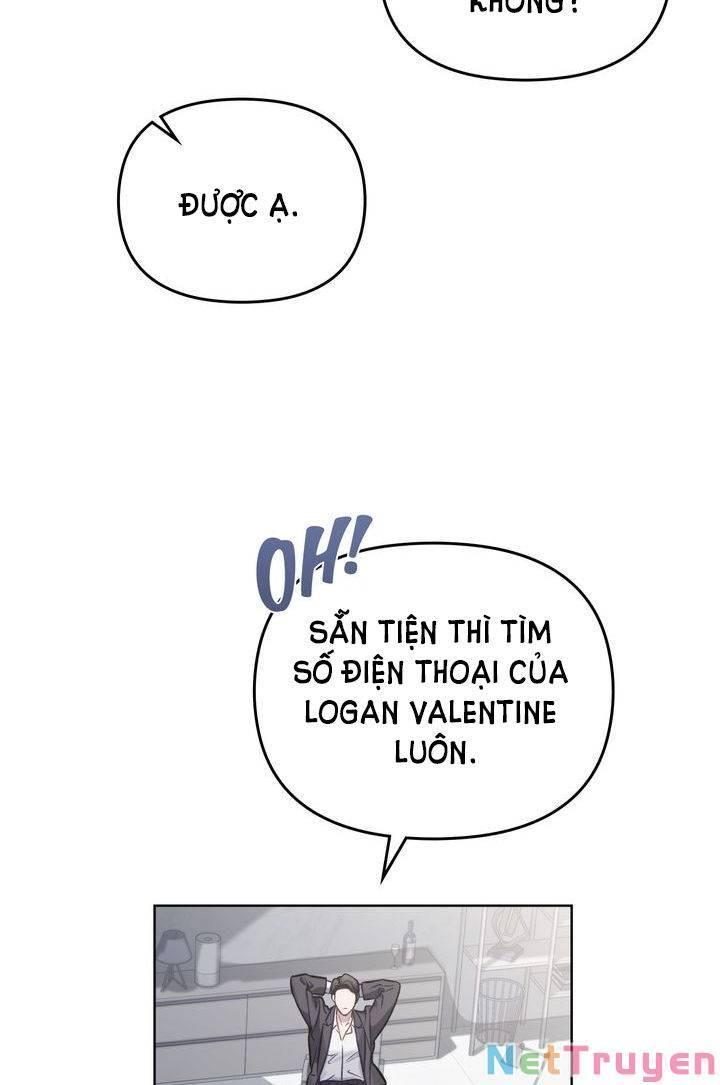 Kẻ Nghiệp Dư Chapter 13.2 - Trang 2