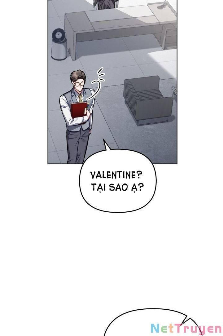 Kẻ Nghiệp Dư Chapter 13.2 - Trang 2