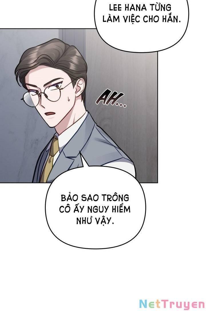 Kẻ Nghiệp Dư Chapter 13.2 - Trang 2