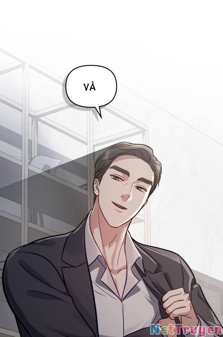 Kẻ Nghiệp Dư Chapter 13.2 - Trang 2