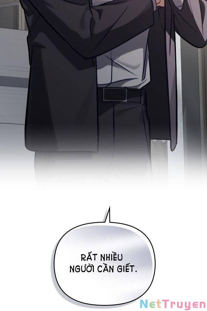 Kẻ Nghiệp Dư Chapter 13.2 - Trang 2