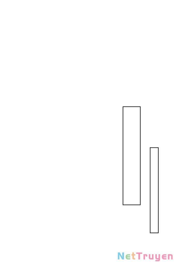 Kẻ Nghiệp Dư Chapter 13.2 - Trang 2