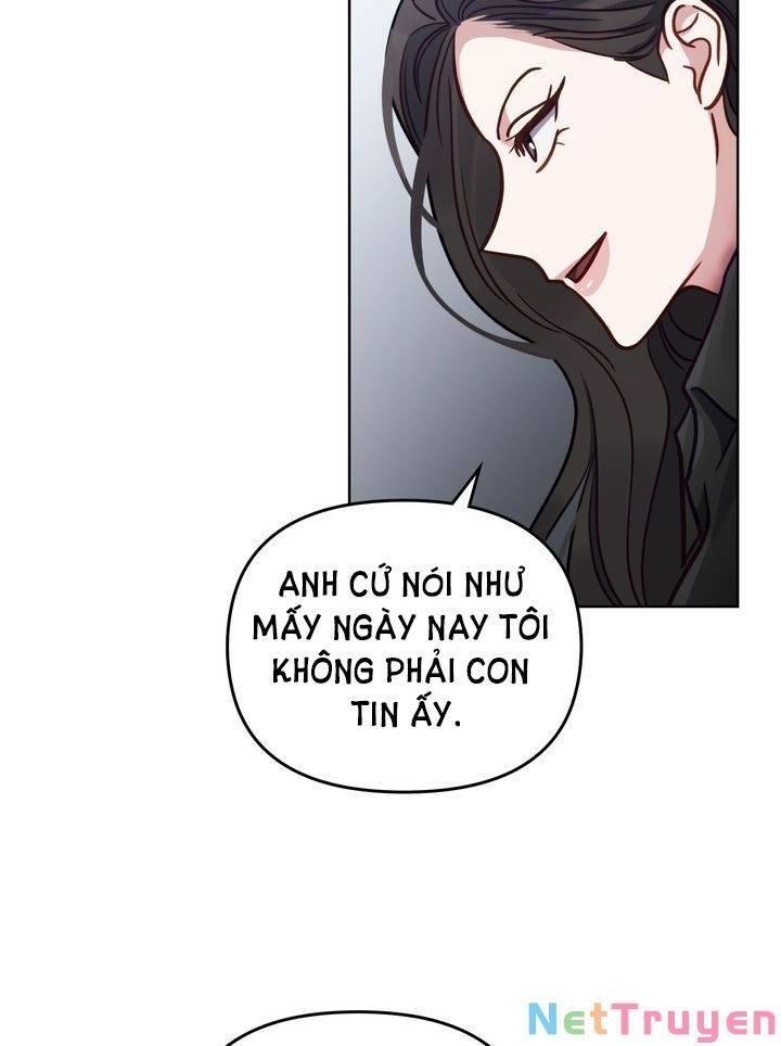 Kẻ Nghiệp Dư Chapter 13.2 - Trang 2