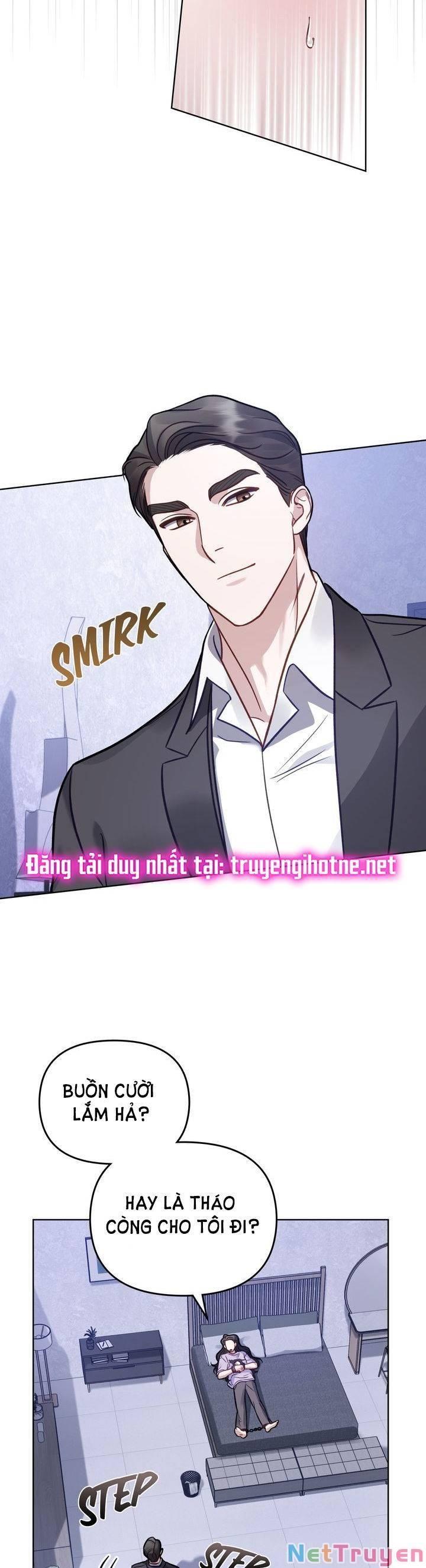 Kẻ Nghiệp Dư Chapter 13.2 - Trang 2