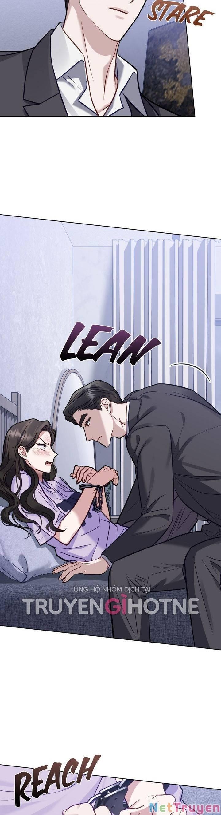 Kẻ Nghiệp Dư Chapter 13.2 - Trang 2