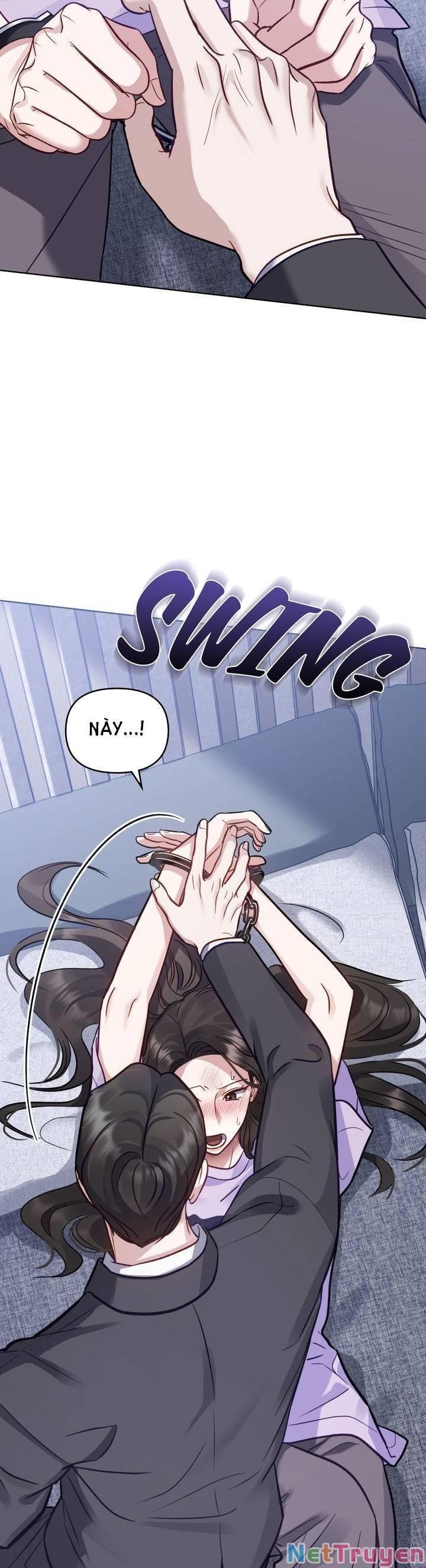 Kẻ Nghiệp Dư Chapter 13.2 - Trang 2