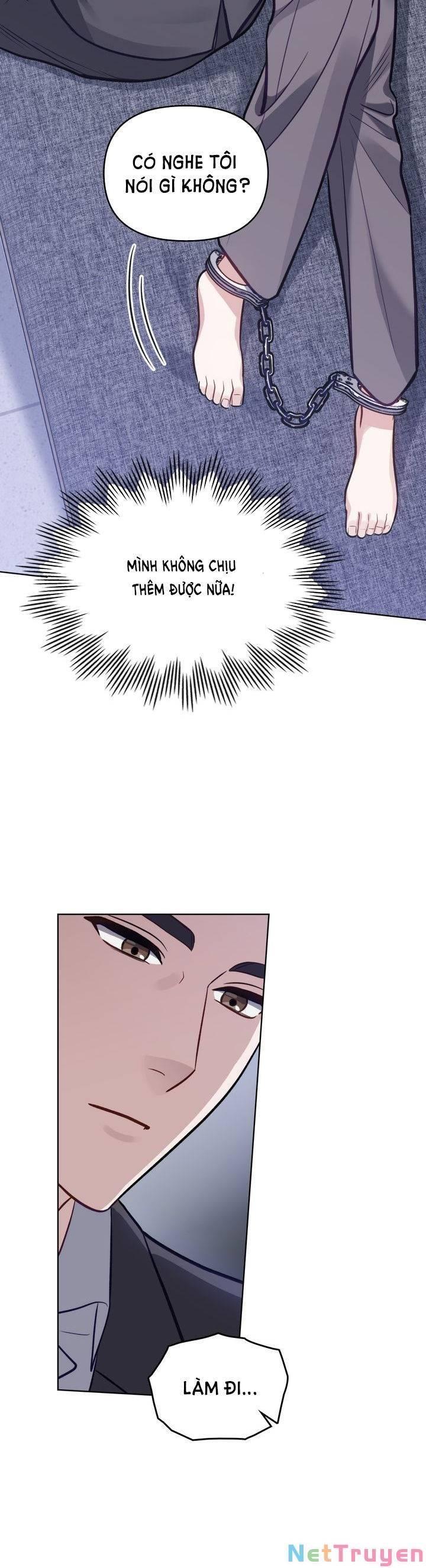 Kẻ Nghiệp Dư Chapter 13.2 - Trang 2