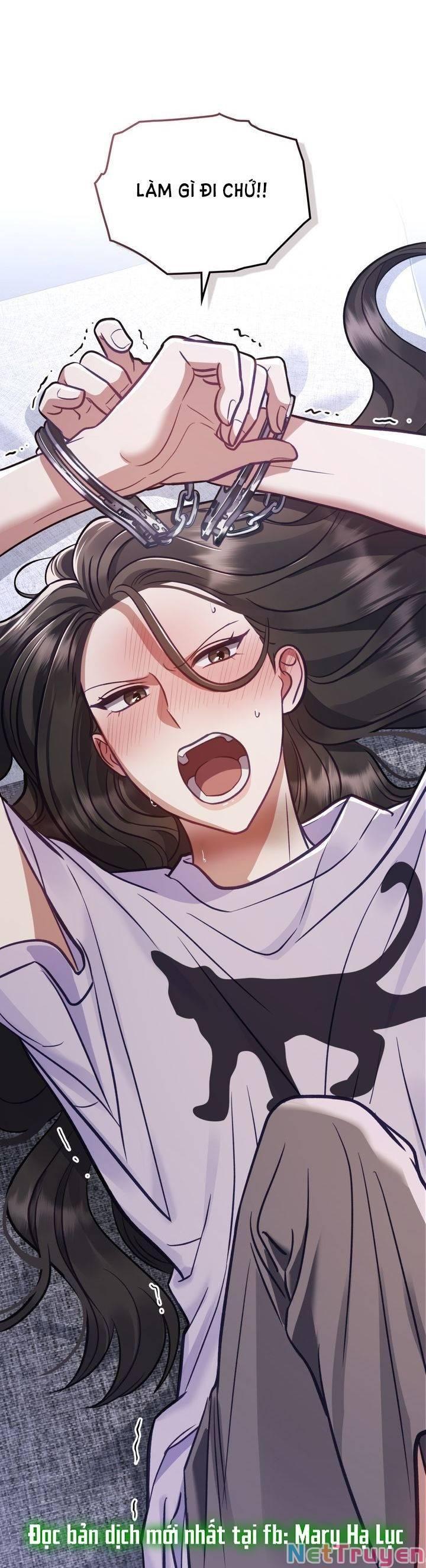 Kẻ Nghiệp Dư Chapter 13.2 - Trang 2