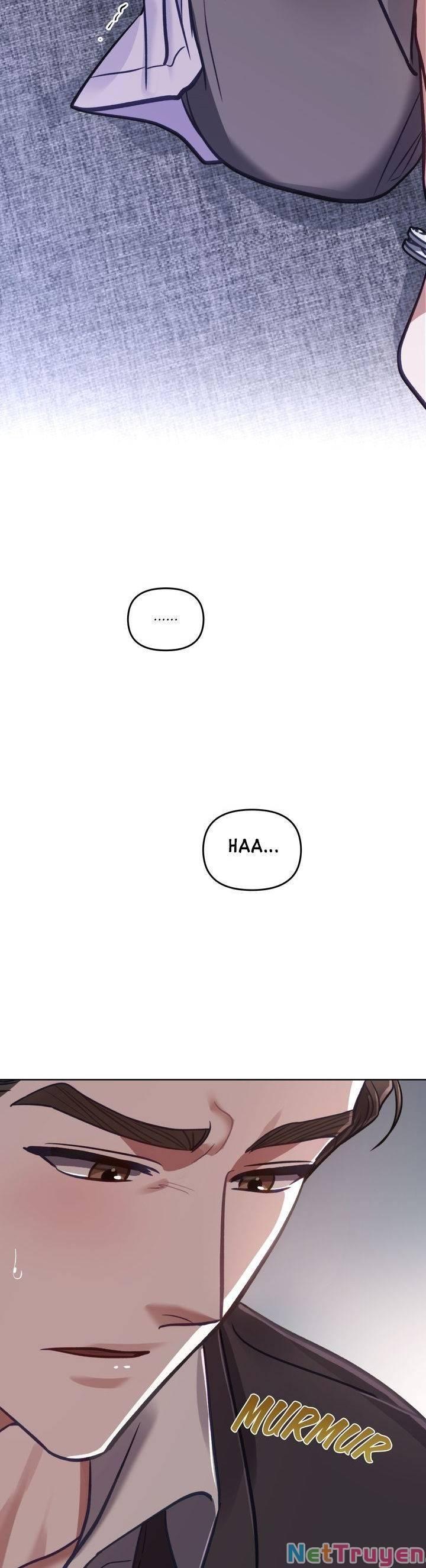 Kẻ Nghiệp Dư Chapter 13.2 - Trang 2