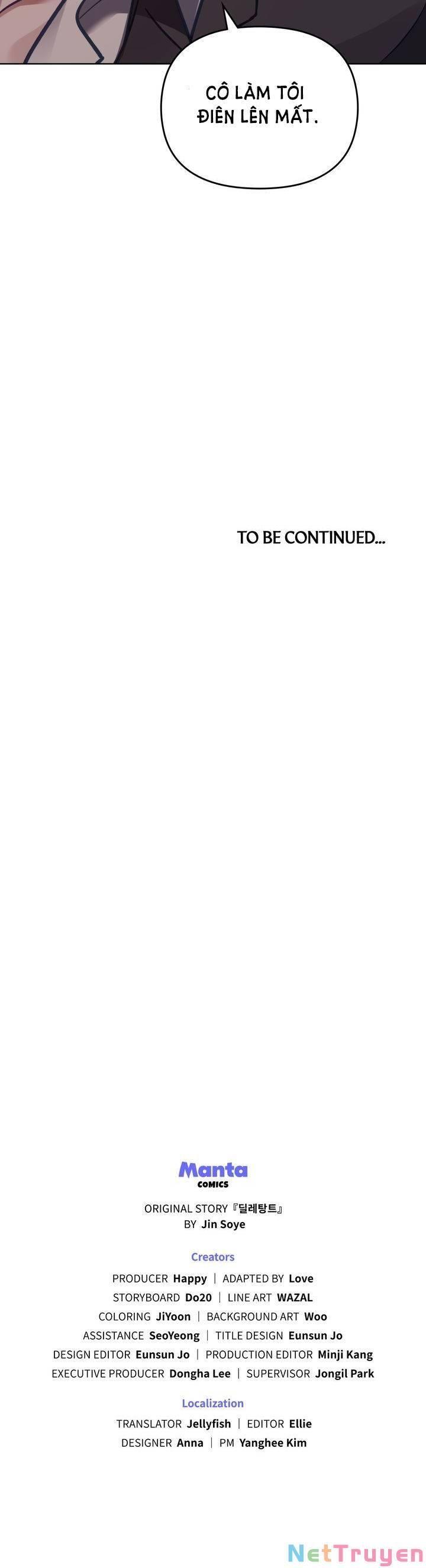 Kẻ Nghiệp Dư Chapter 13.2 - Trang 2