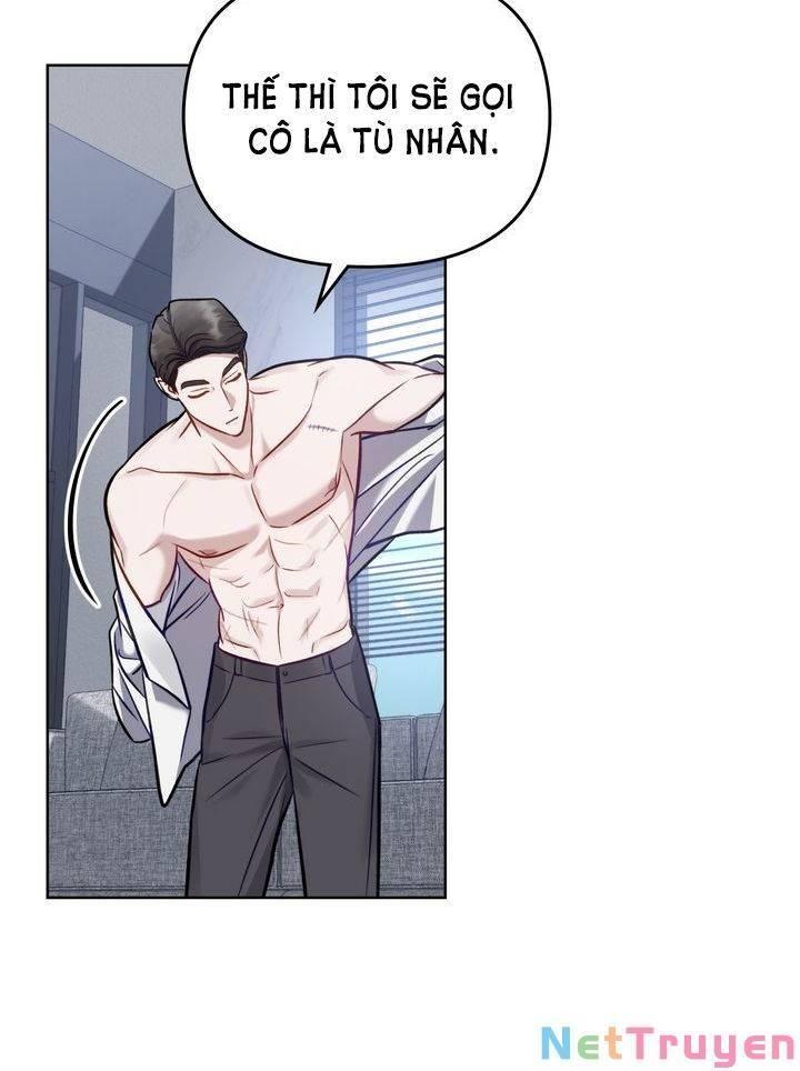 Kẻ Nghiệp Dư Chapter 13.2 - Trang 2