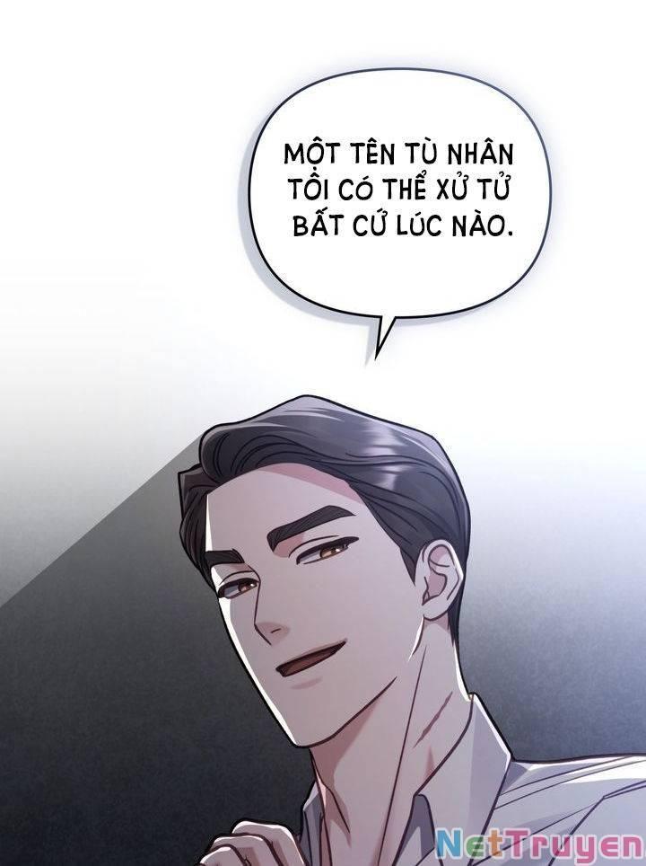 Kẻ Nghiệp Dư Chapter 13.2 - Trang 2