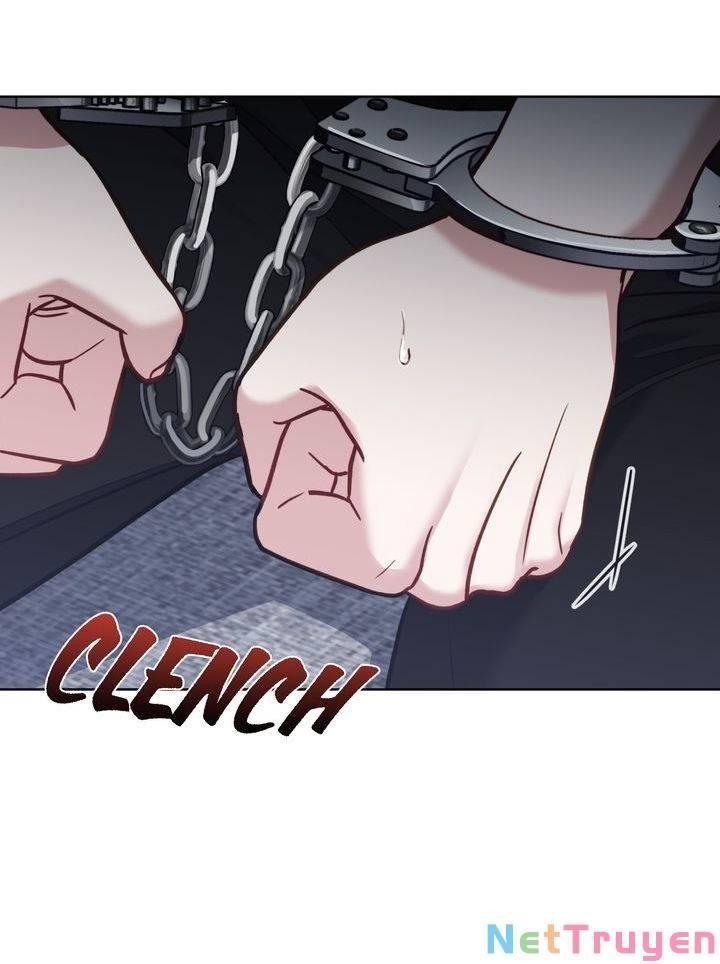 Kẻ Nghiệp Dư Chapter 13.2 - Trang 2