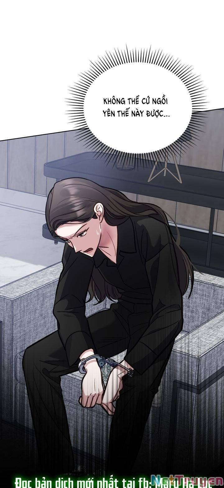 Kẻ Nghiệp Dư Chapter 13.2 - Trang 2