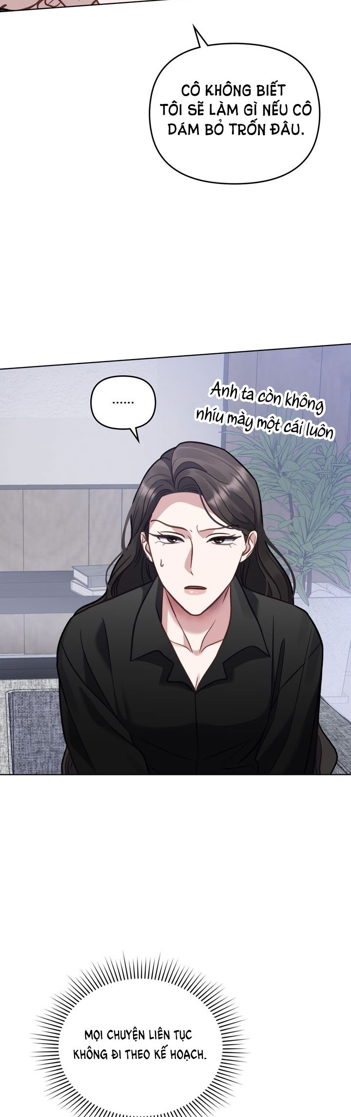 Kẻ Nghiệp Dư Chapter 13 - Trang 2